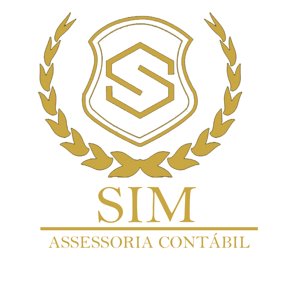 Sim Assessoria Contábil